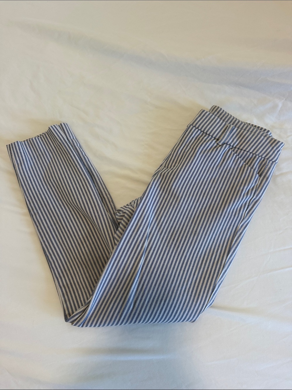 Old Navy Pixie pants
